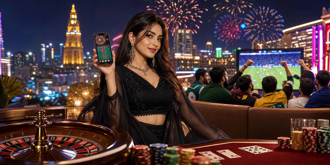 top pk mobile gaming